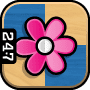 Play Spring Chess