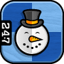 Play Winter Chess