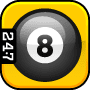 Play 247 Pool