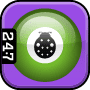 Play Spring Pool