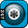 Play Winter Pool