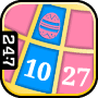 Play Easter Roulette