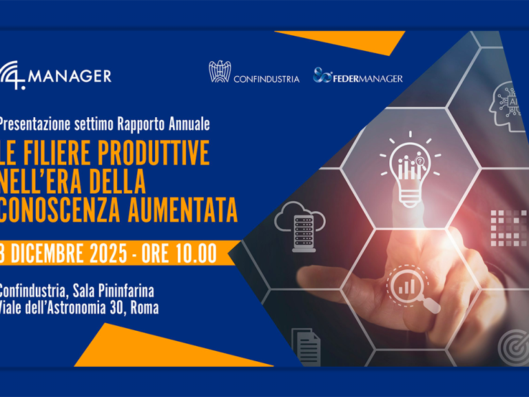 4Manager_Save-the-Date-3-dicembre-scaled-1