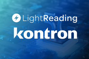 Light Reading (1)
