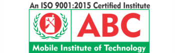 ABC Institute Delhi