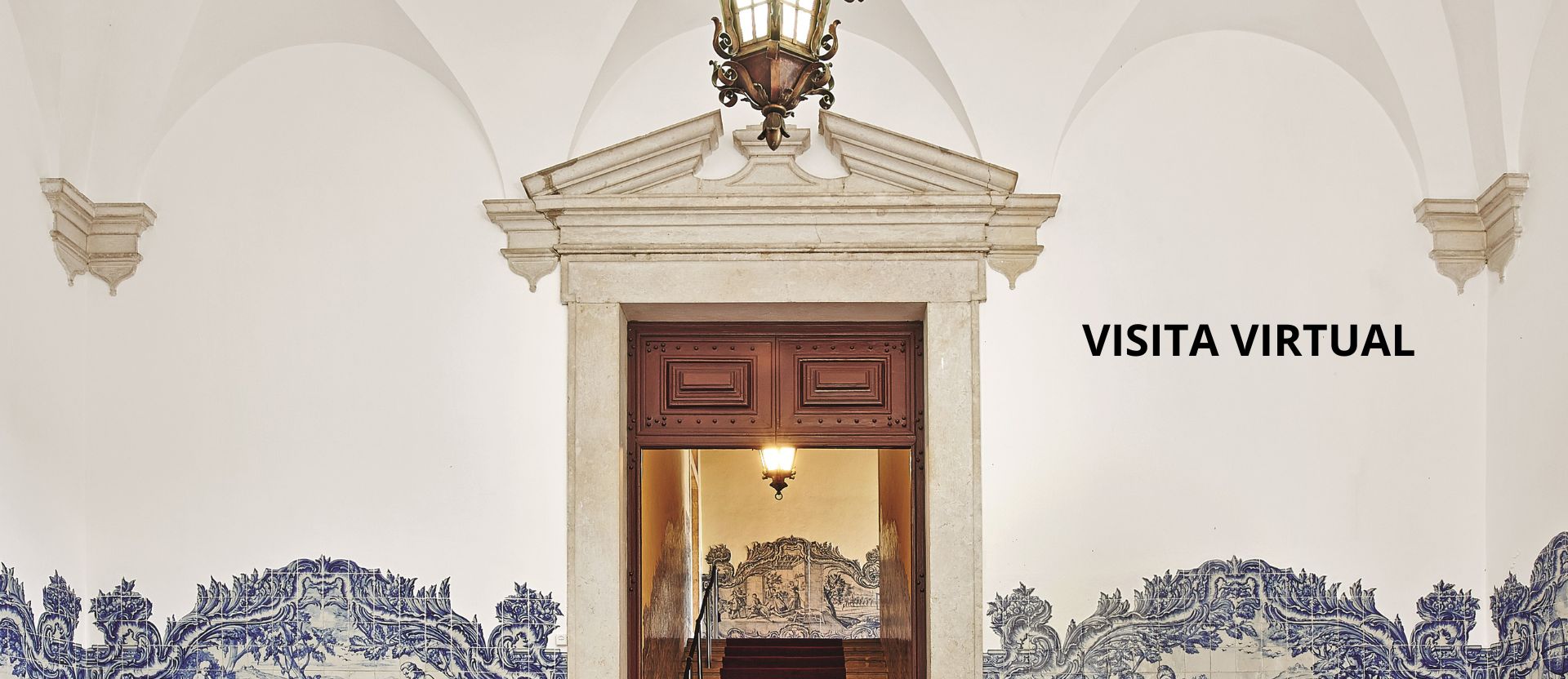 Visita Virtual