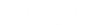 logo mongodb header