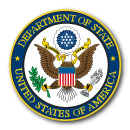 DOSARS Department of State Acquisition Regulation