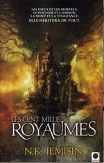 Photo de Entre ciel et enfer