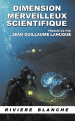 Dimension merveilleux scientifique