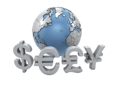 S.W.I.F.T. transfers