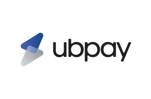 UBPAY