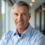 allclaimsconsulting_vvzssz Avatar