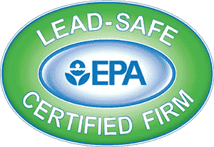 lead-safe-seal Lead Safe Seal
