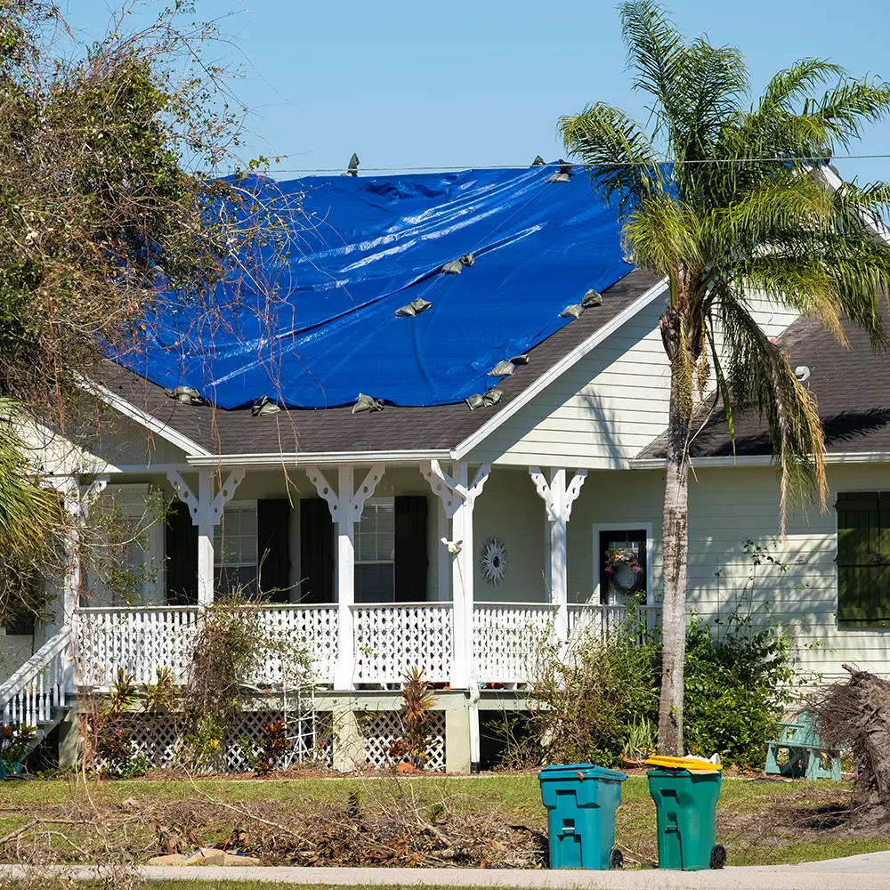 hurricane-damage