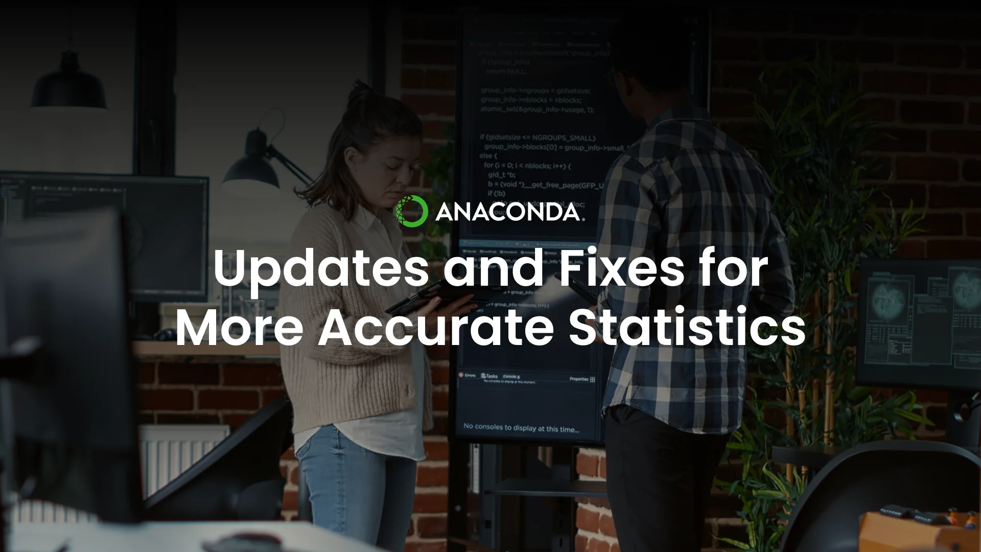 anaconda-package-download-data