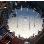 Millennium Dome