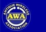 Antique Wireless Association
