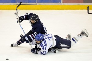 ice-hockey-1734816_960_720