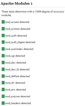 .htaccess security plugin 2 .htaccess security plugin 2