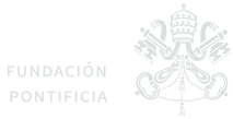 fundacion-pontificia-white