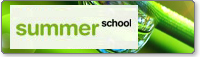 Summer School