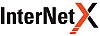 InternetX internetx