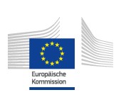Europäische Kommission