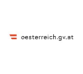 oesterreich.gv.at