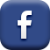 The Birder's Library on Facebook Facebook Icon