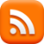 Subscribe to RSS feed RSS Feed Icon
