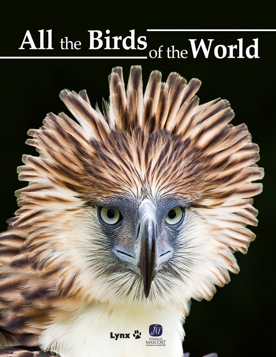 All the Birds of the World All the Birds of the World