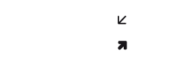 logo Bibliothèque municipale de Lyon
