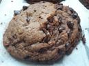 Big Cookie (c) Gabor Szabo