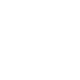Free WordPress Demo