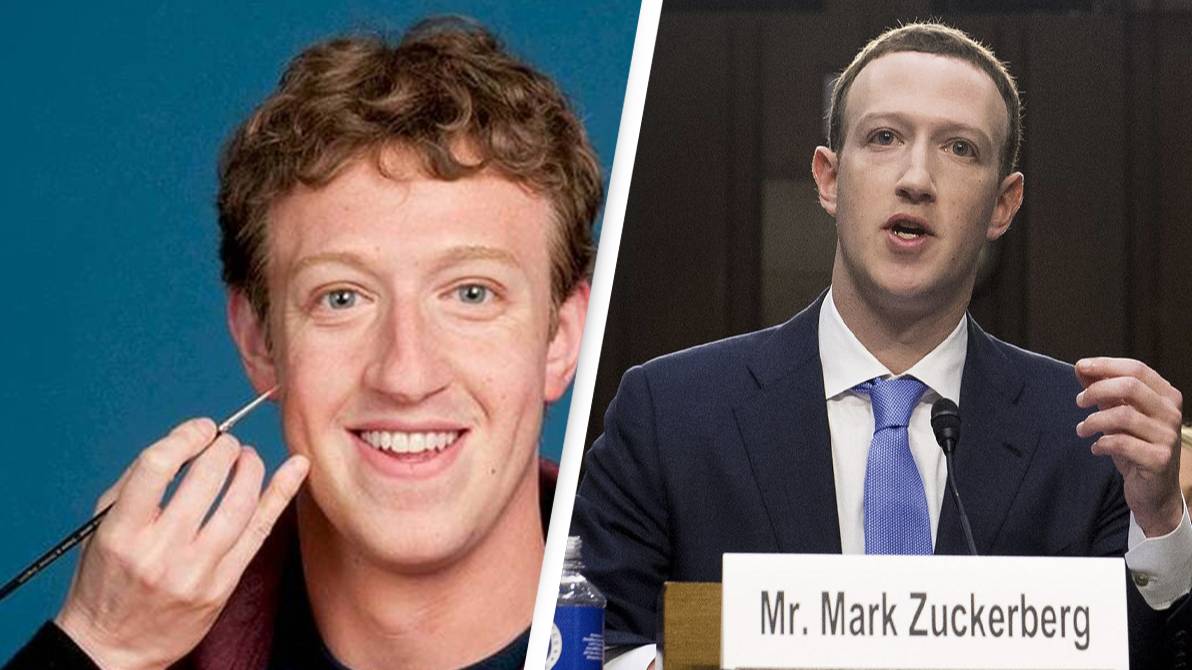 zuckerberg-wax.jpeg