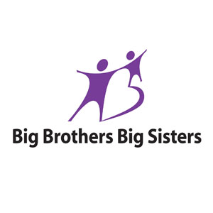 bbbs