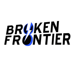 broken-frontir