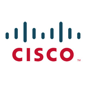 cisco