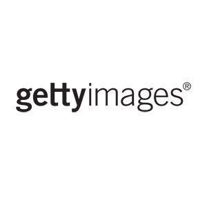 getty