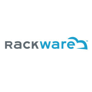 rackware