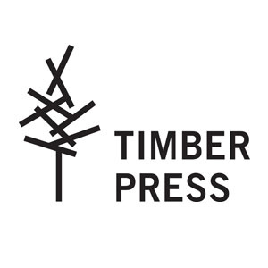 timber