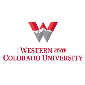 wscu