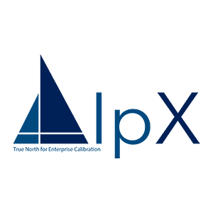 IPX