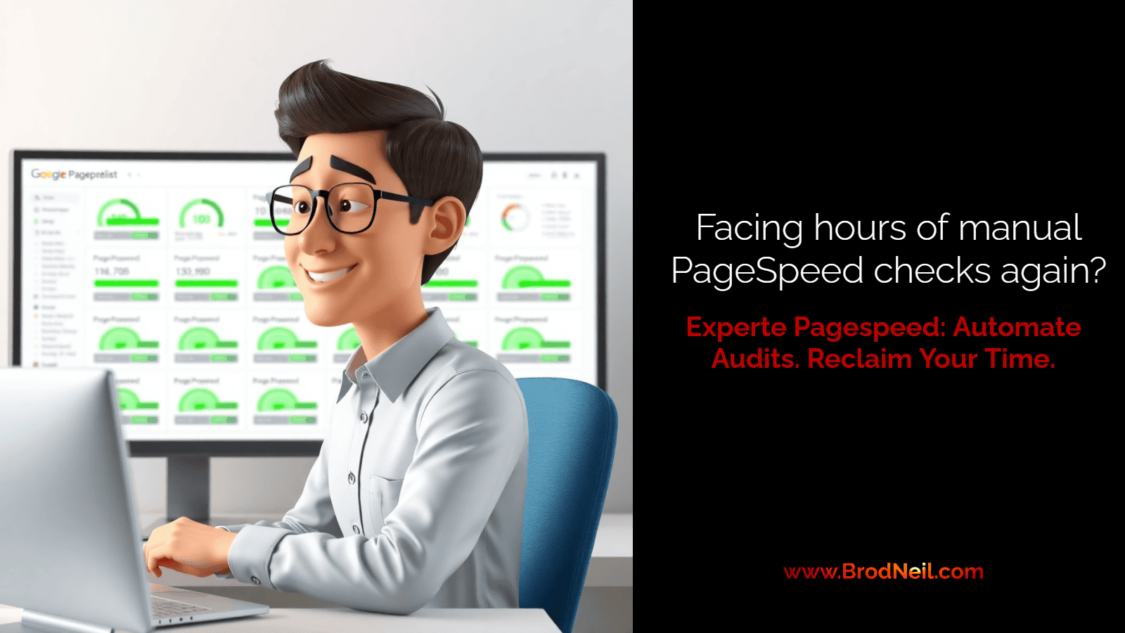 Experte Pagespeed Review: The Bulk Test You’ve Been Missing 22 Experte Pagespeed Review: The Bulk Test You’ve Been Missing