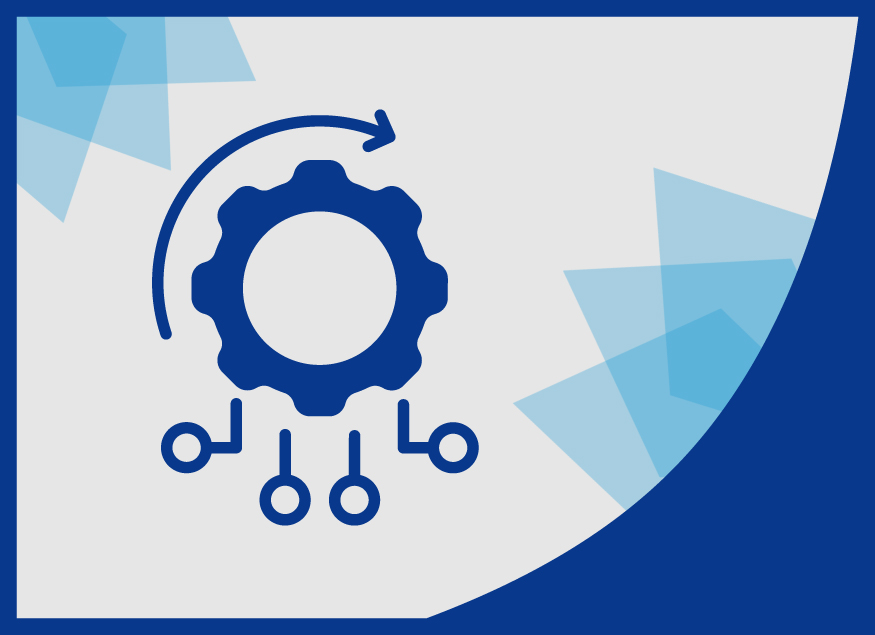 federal-news-radio-splunk-banner.png