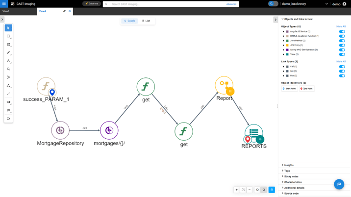 Path finder Path finder
