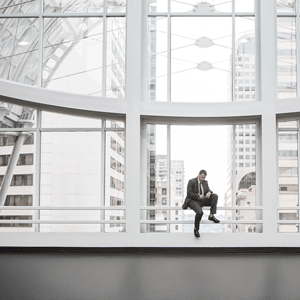 When AI Meets Software Intelligence When AI Meets Software Intelligence