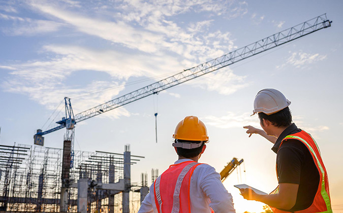 industries-construction-image-2