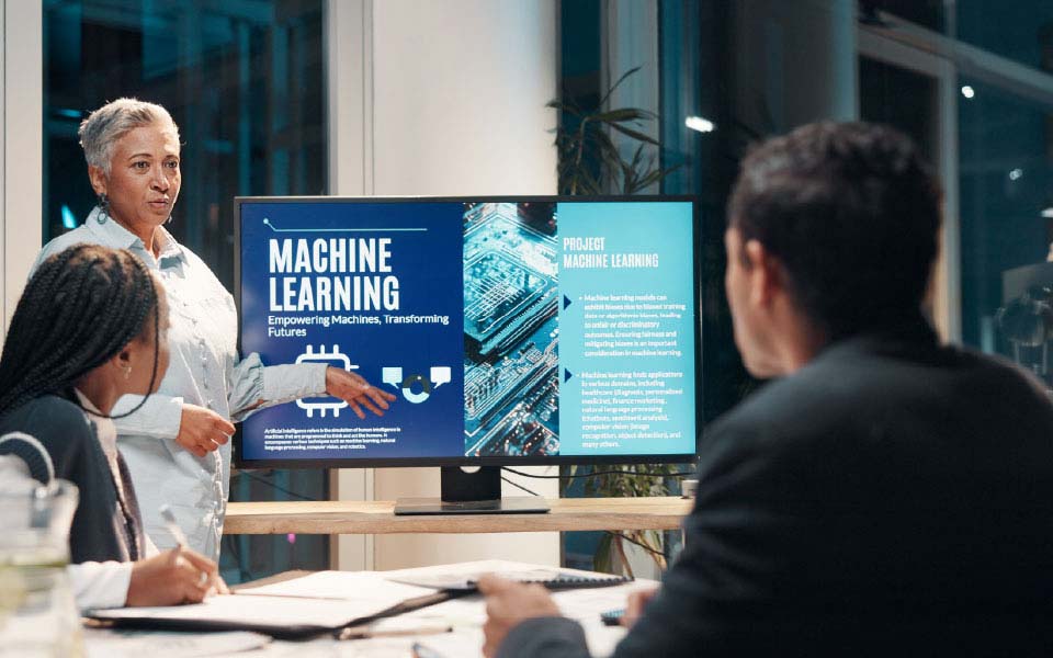 AI Governance for Fund Managers: Why Policy Can’t Wait
